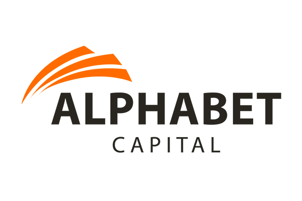 Alphabet Capital Asesores