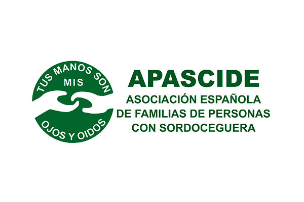 Apascide