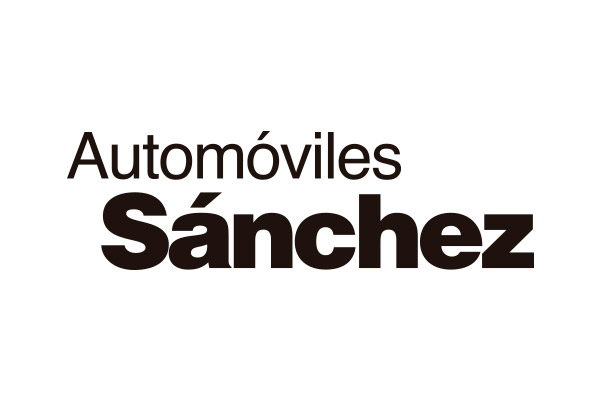 Automóviles Sánchez