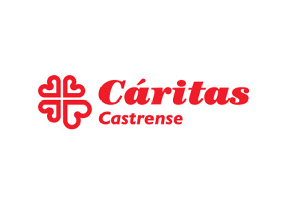 Cáritas Castrense