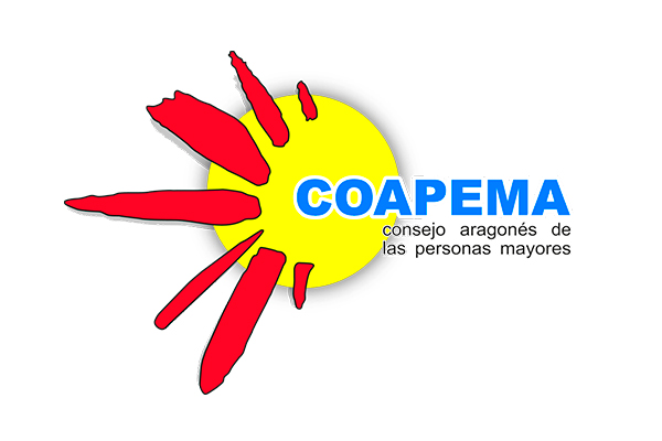 Coapema