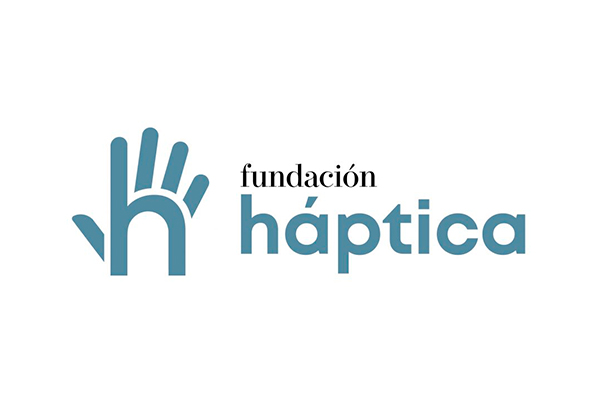 Fundación Háptica