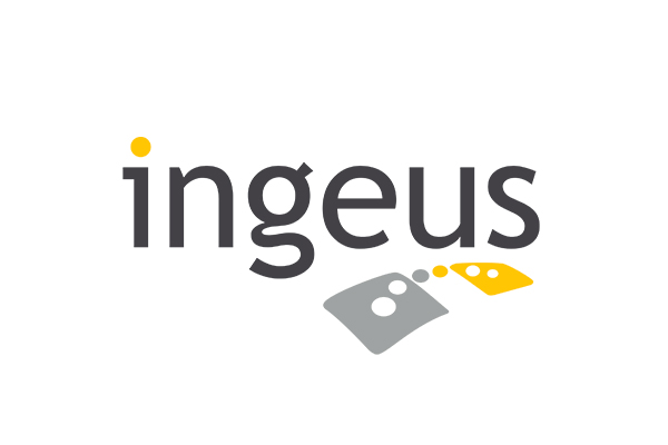 Ingeus