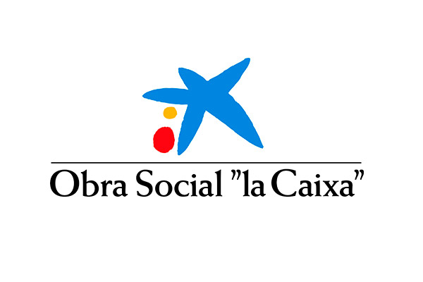 Obra Social La Caixa