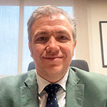 D. José María Navarro Sierra