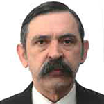 D. Miguel Ángel Castro Manterola