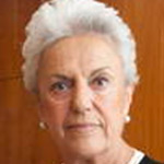 Dª. Pilar Muro Navarro