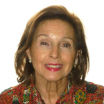 Dª. Rosa María Forcén Bueno