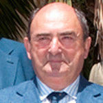 D. Teodoro Ríos Solá