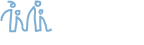 Logotipo FUNDAZ blanco