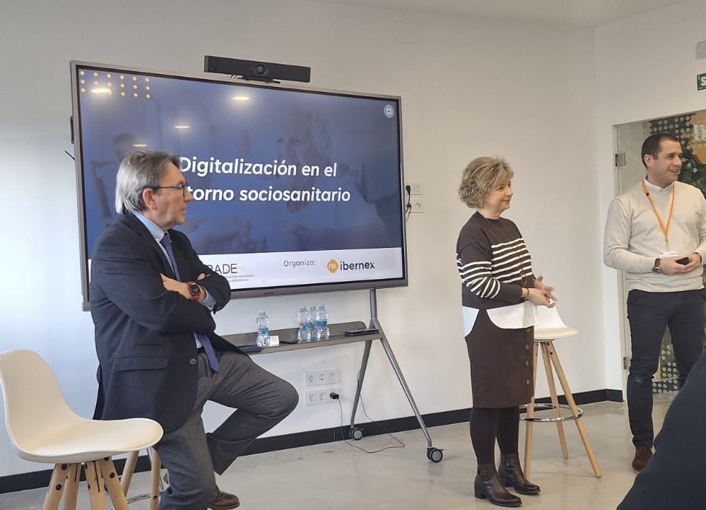 fundaz-participa-en-jornadas-sobre-digitalizacion-en-el-entorno-sociosanitario