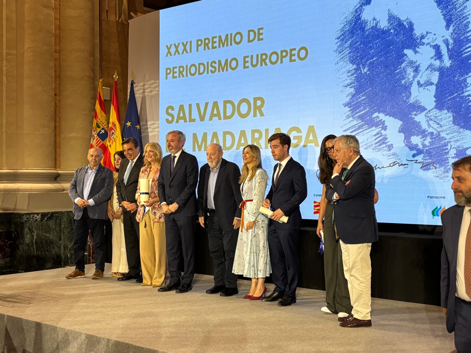encarna-samitier-patrona-de-fundaz-recibe-el-premio-salvador-de-madariaga-por-su-compromiso-con-el-periodismo-europeo