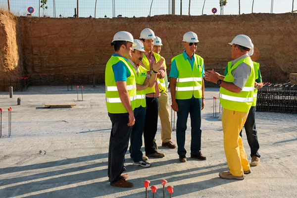 las-obras-de-la-nueva-residencia-de-mayores-avanzan-a-buen-ritmo