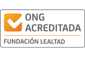 fundacion-asistencial-agustina-zaragoza-fundaz-renueva-el-sello-de-fundacion-lealtad