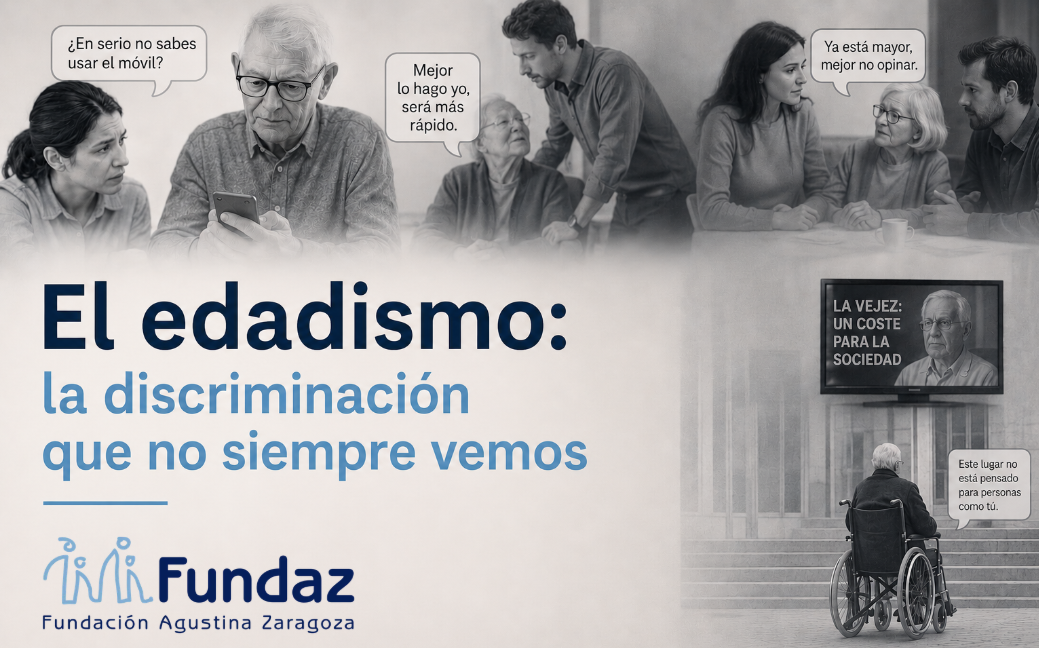 el-edadismo-la-discriminacion-que-no-siempre-vemos
